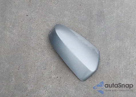 2012 Nissan Sentra 2.0 S from USA, damaged, VIN 3N1AB6AP1CL616149